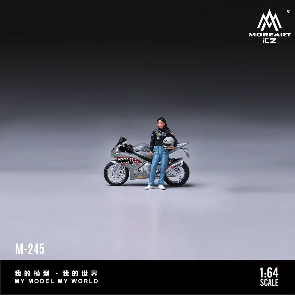MO222245-4