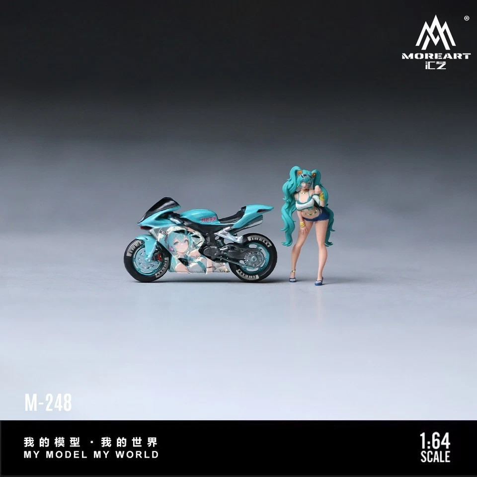 MO222248 (5)