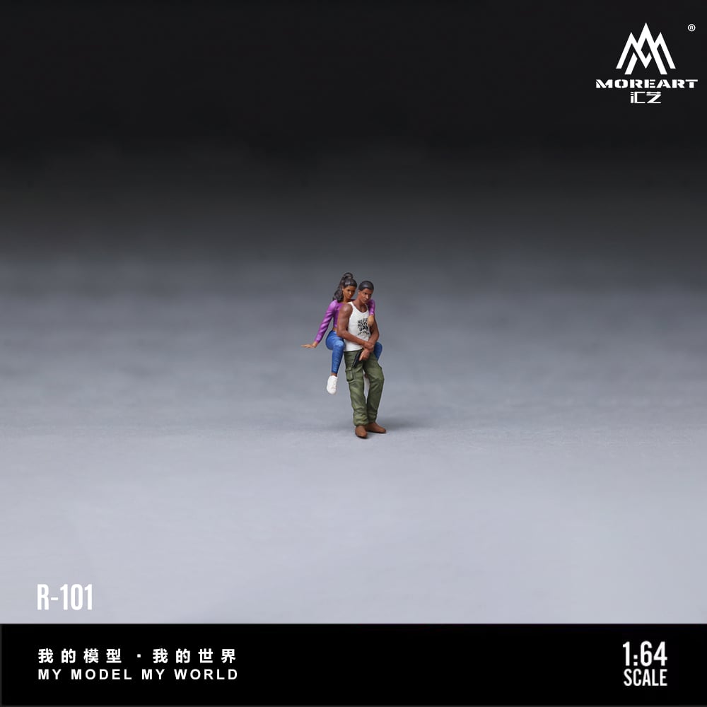 MO223101-4