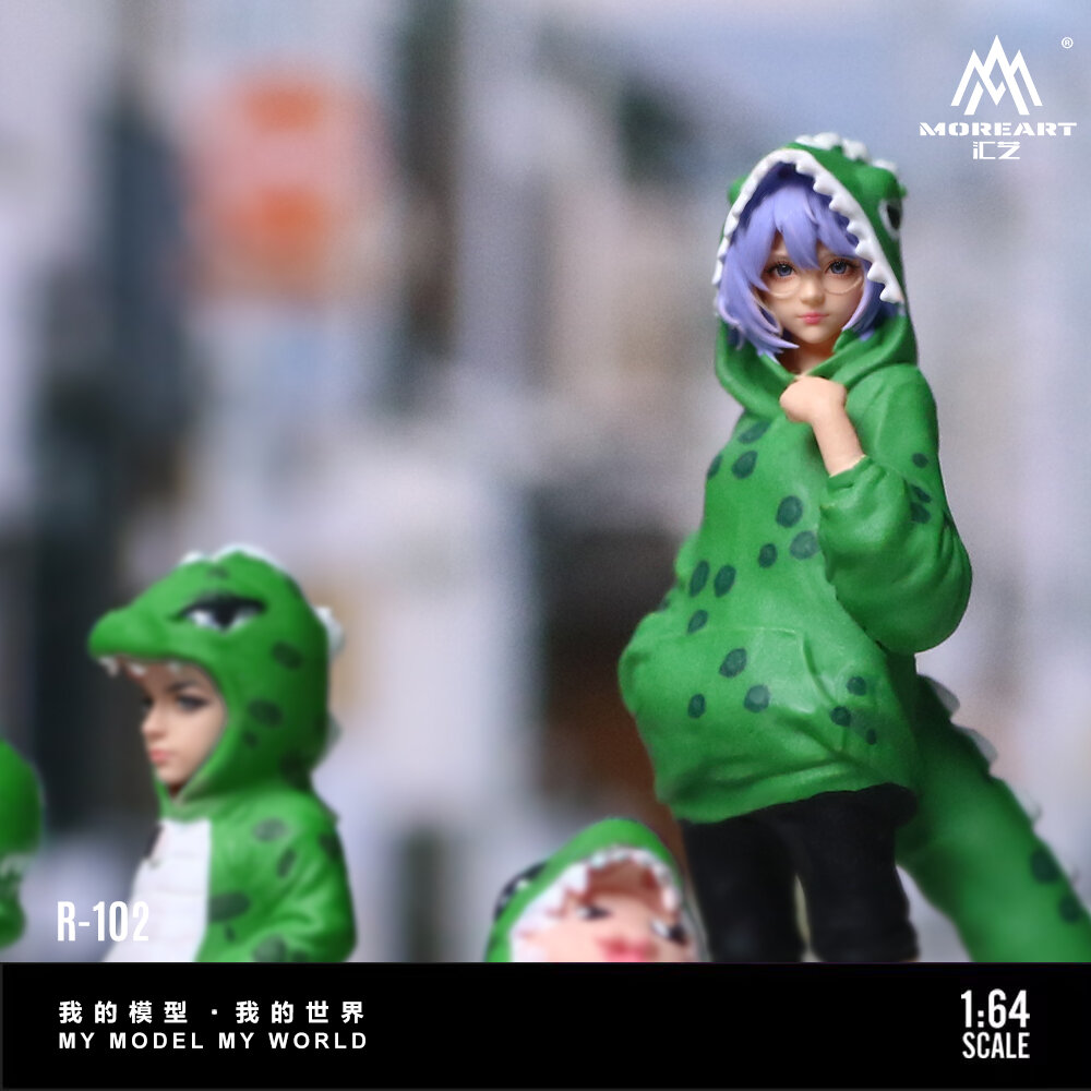 MO223102 (4)