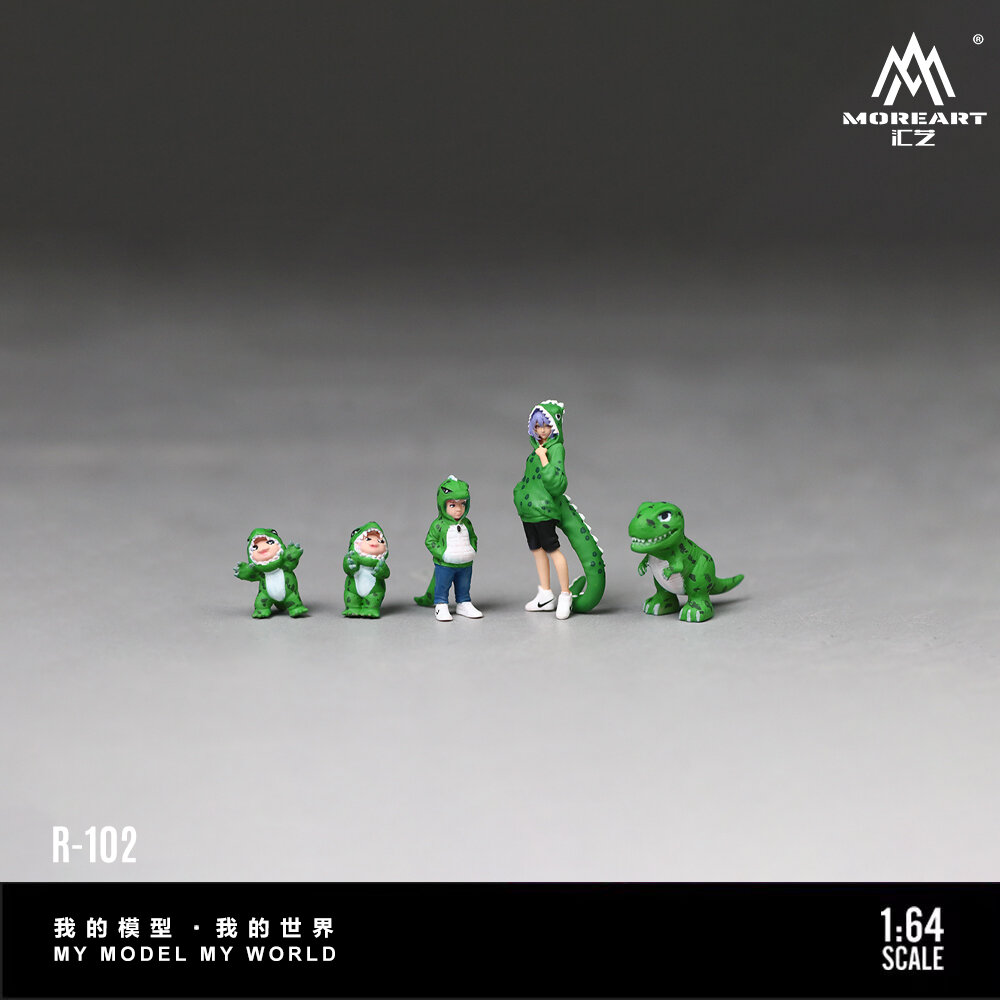 MO223102 (6)