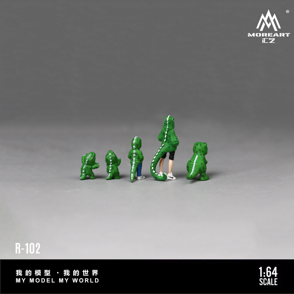 MO223102 (7)