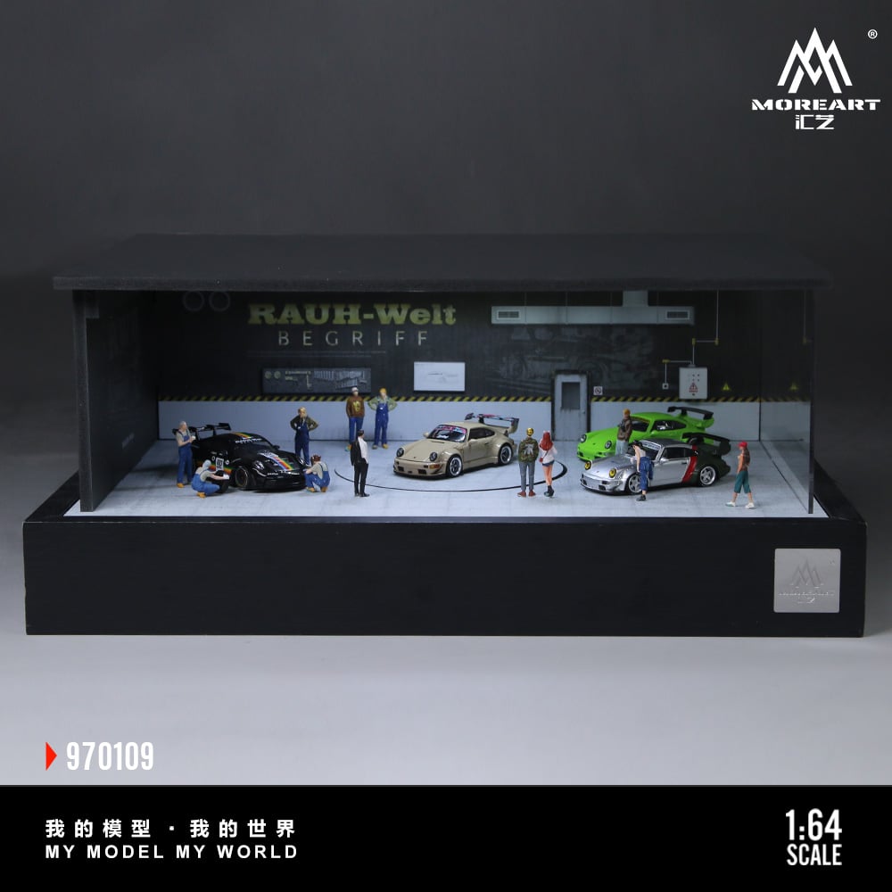 MO970109 (1)