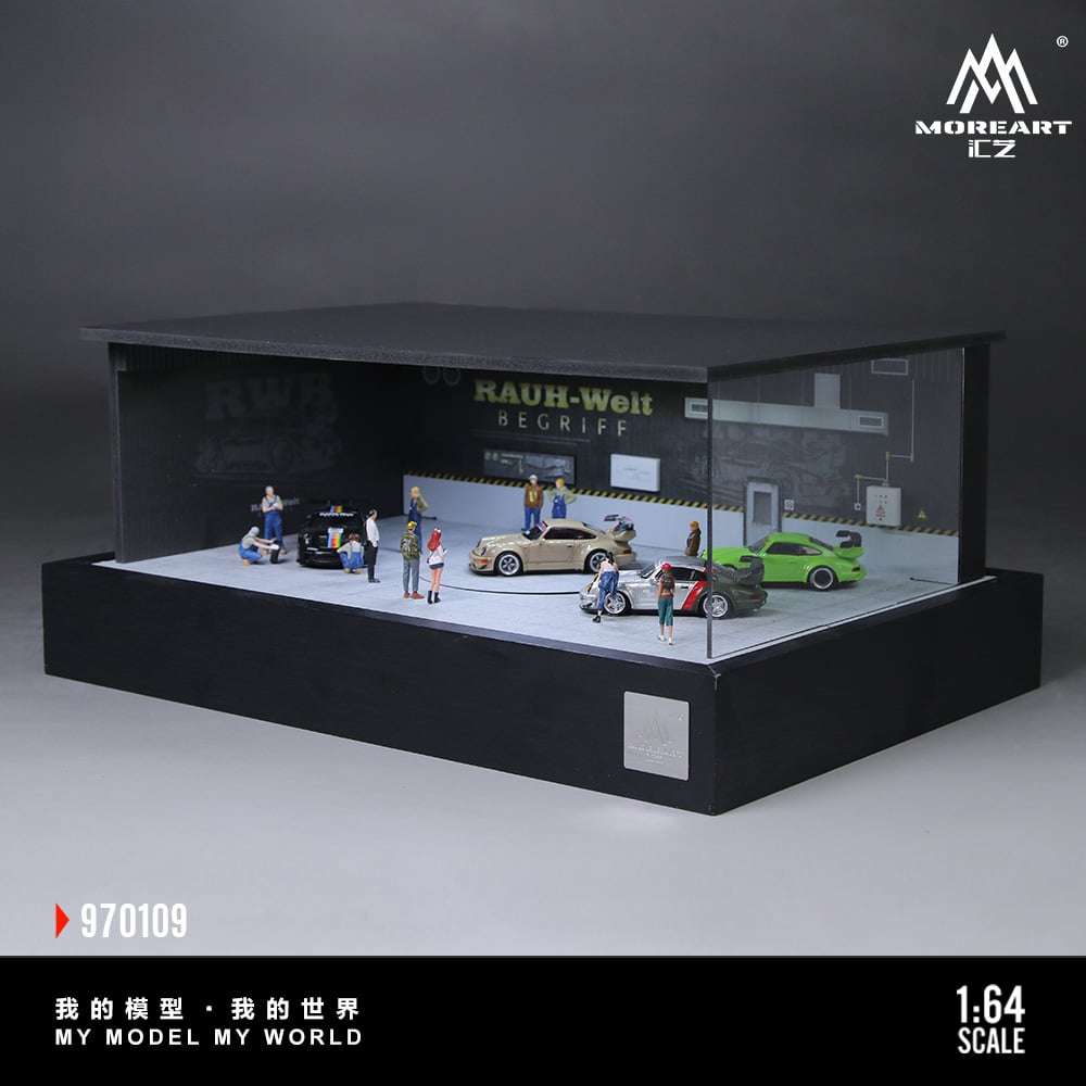 MO970109 (2)