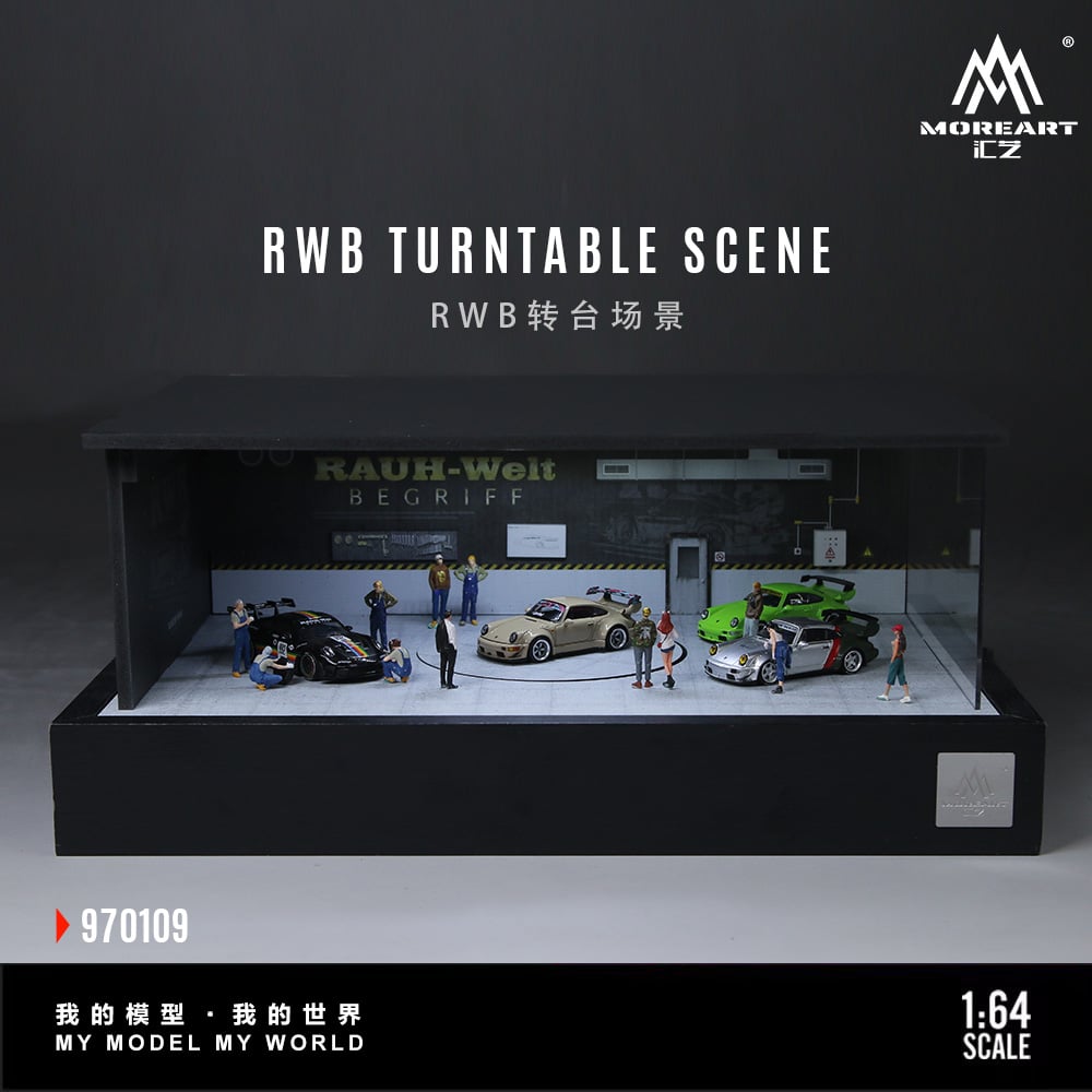 MO970109 (4)