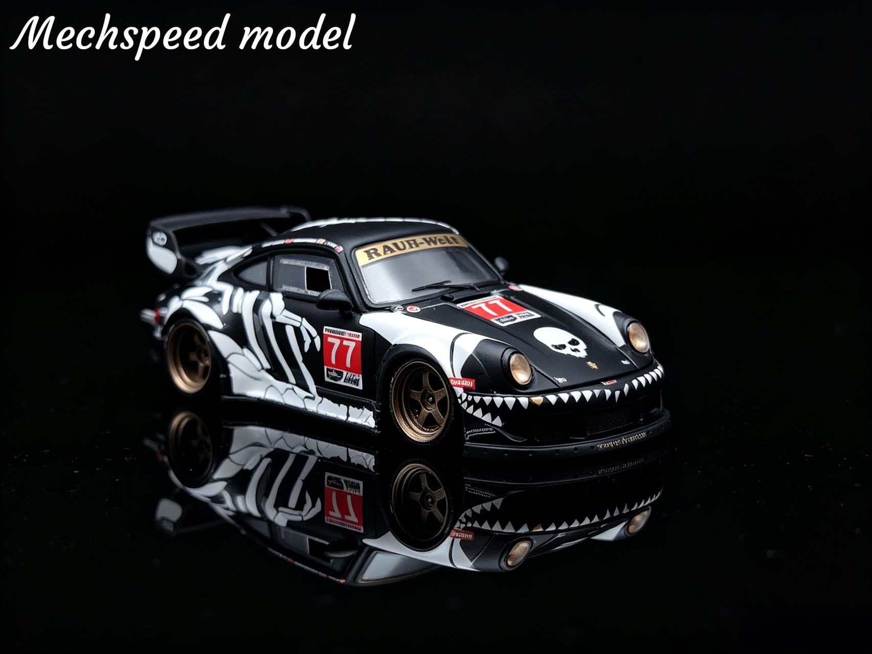 MSRWB930GTMBD (3)
