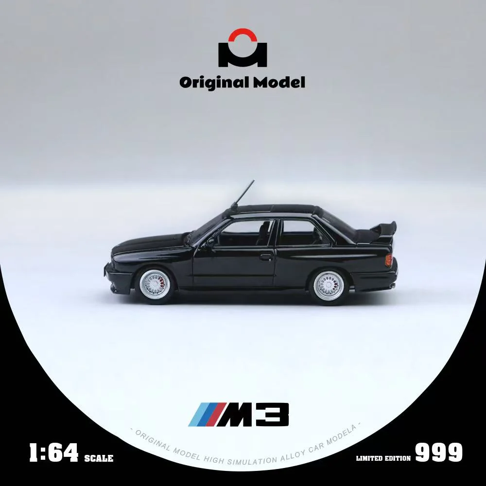 OM647804 (3)