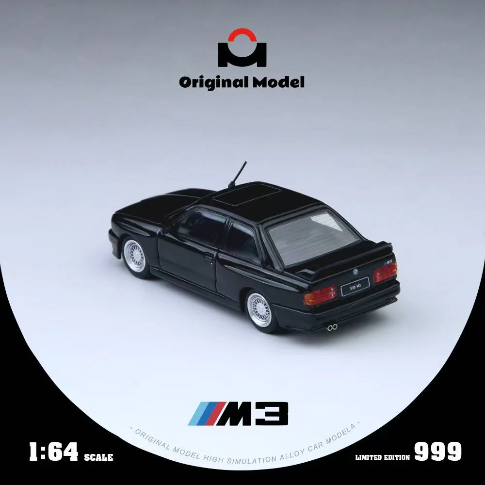 OM647804 (4)