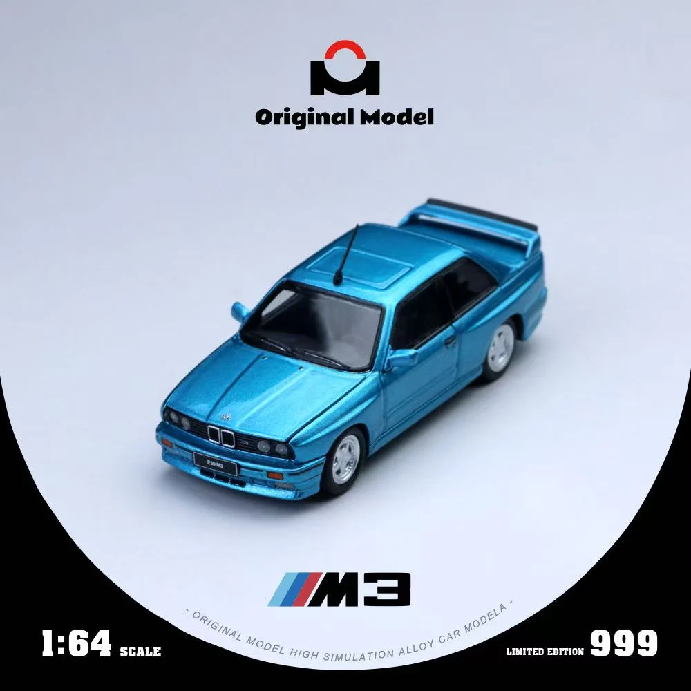OM647805 (1)