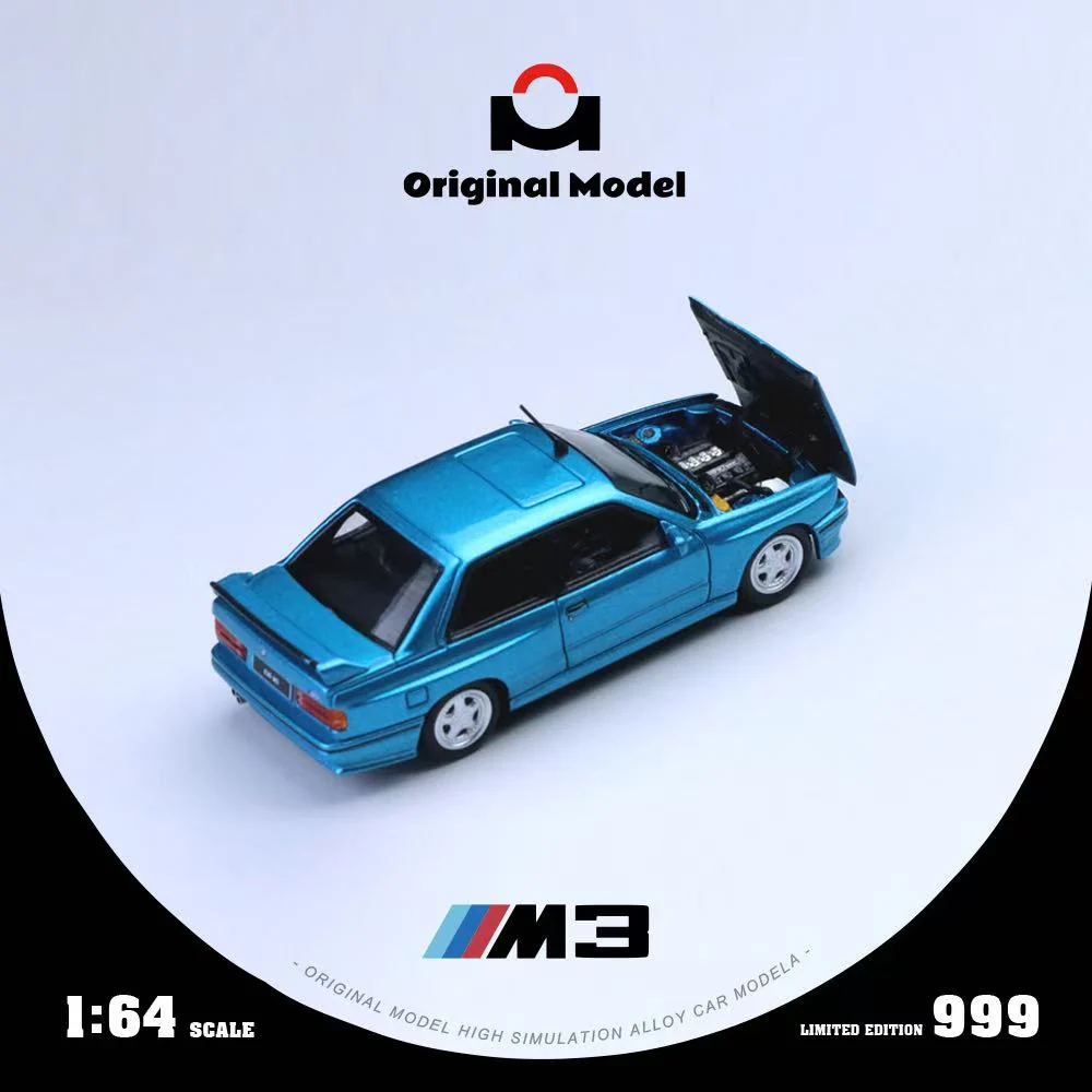OM647805 (3)