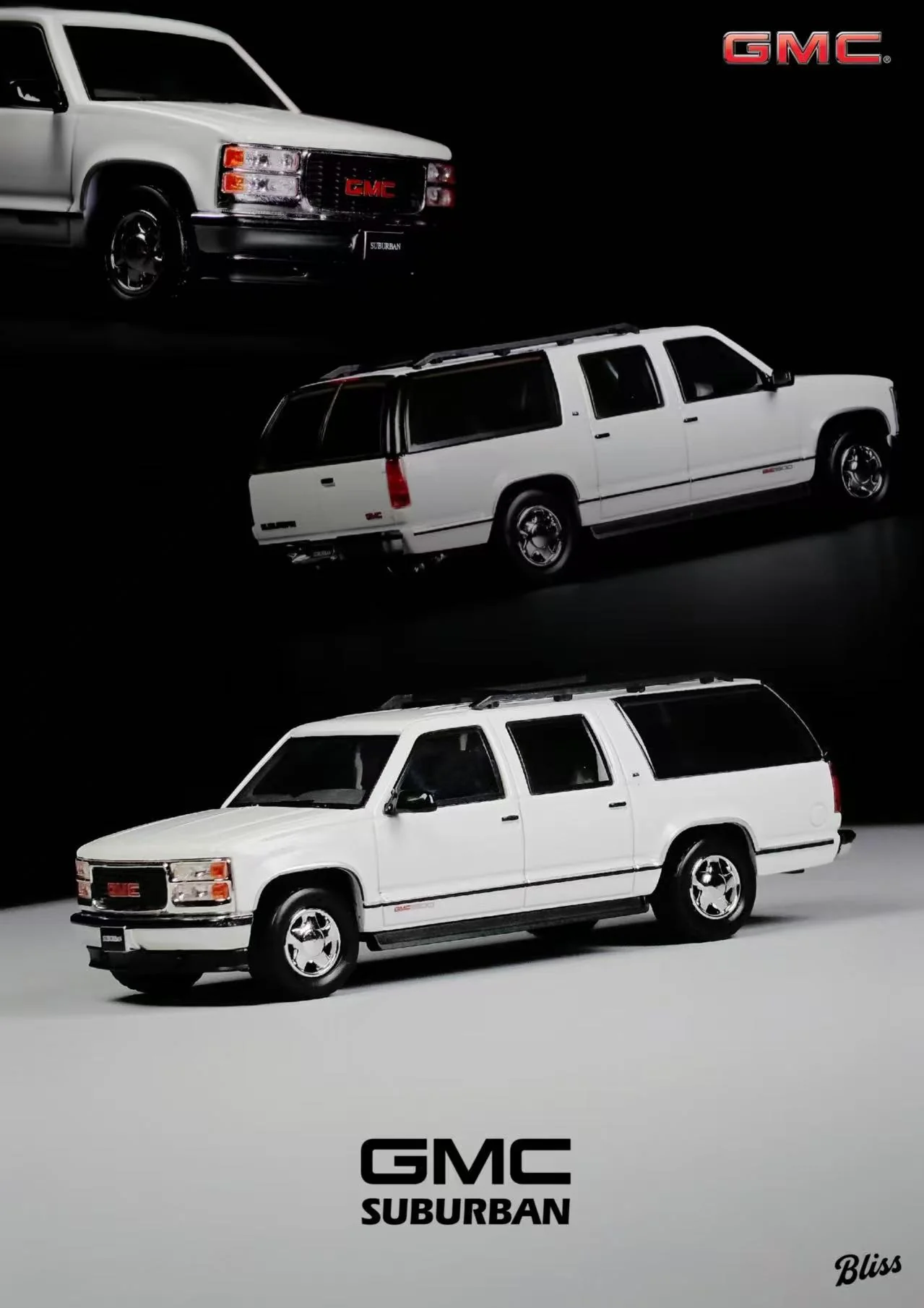 PD011A (1)