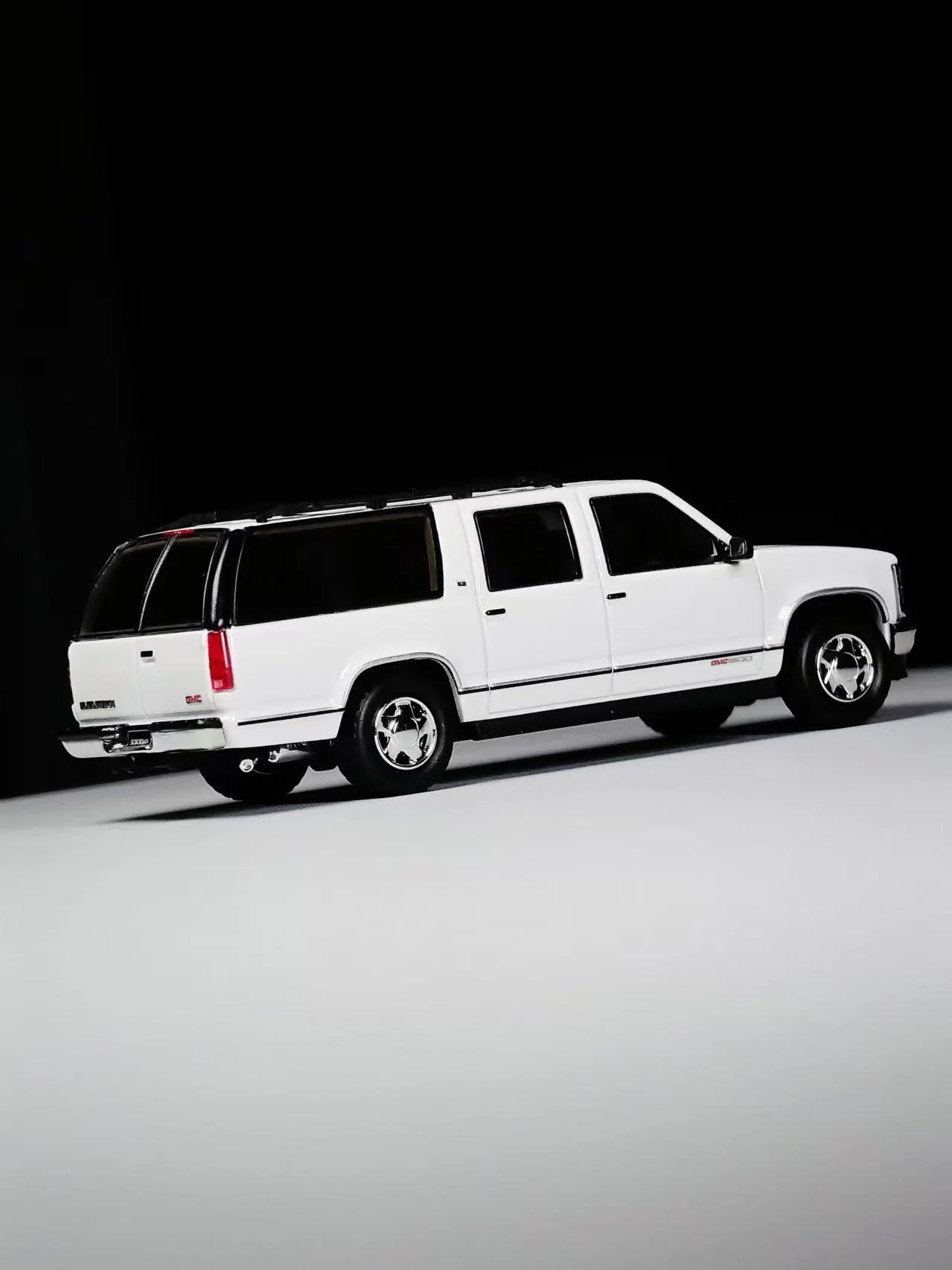 PD011A (2)