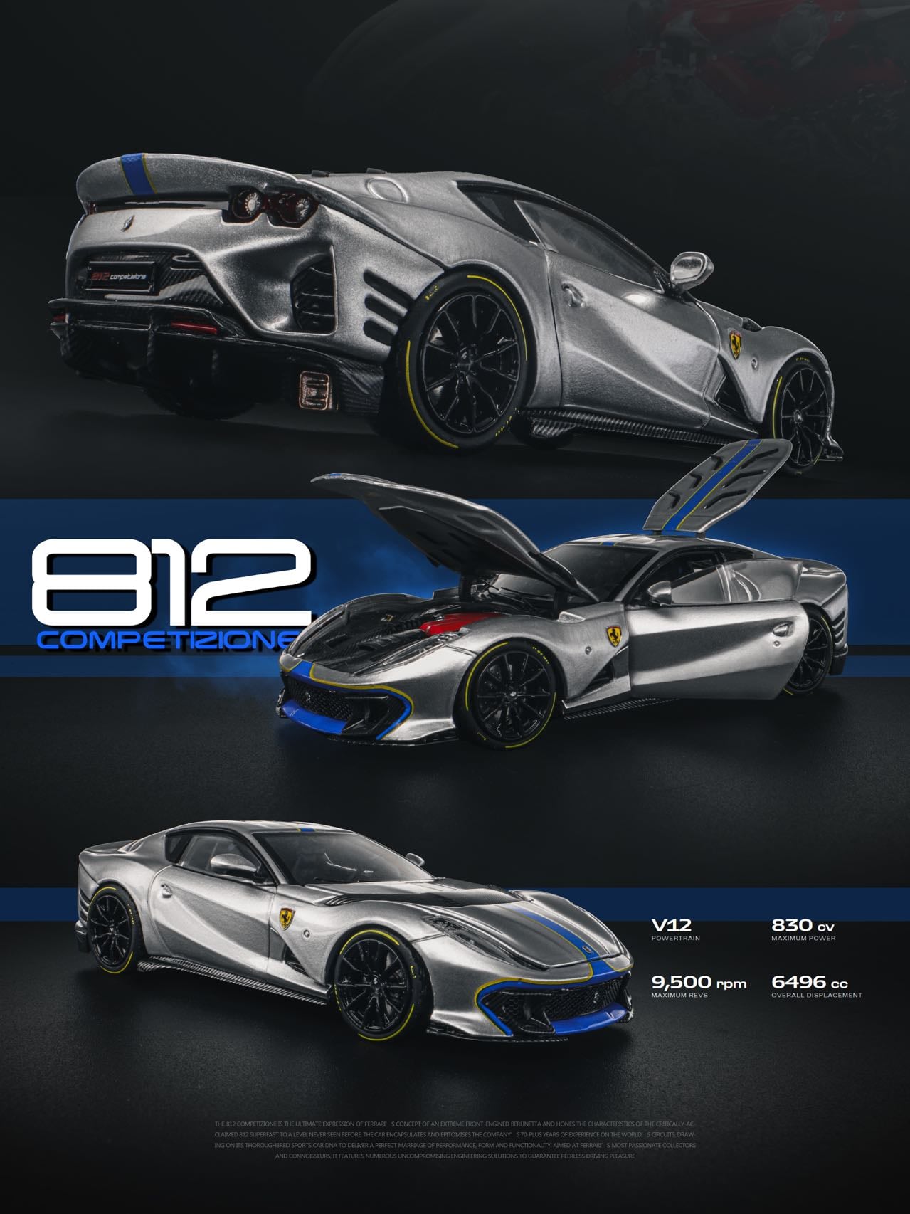 PD013 (1)