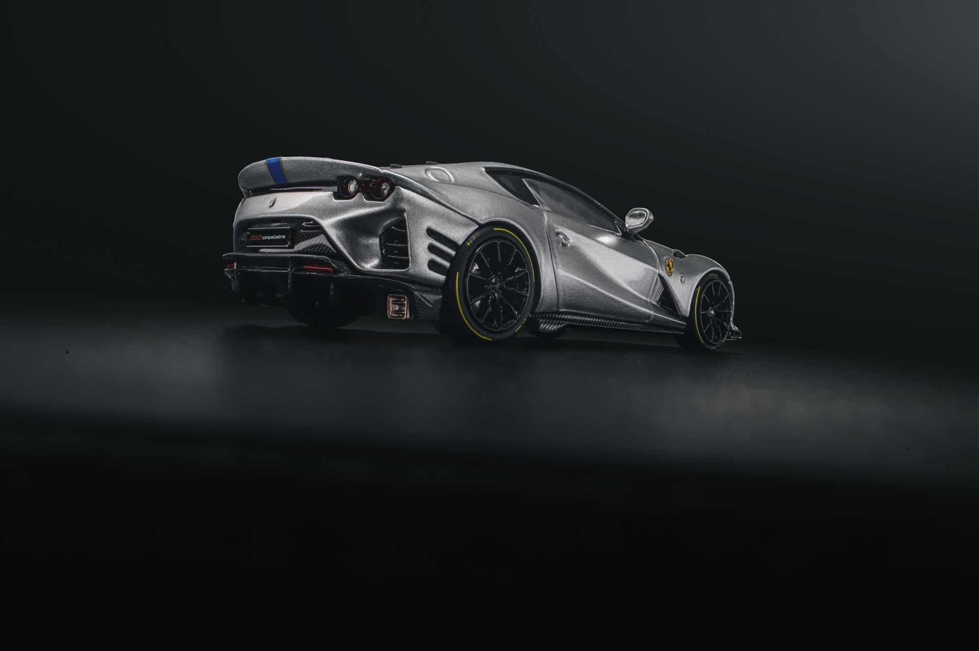 PD013 (3)