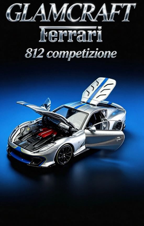 PD013