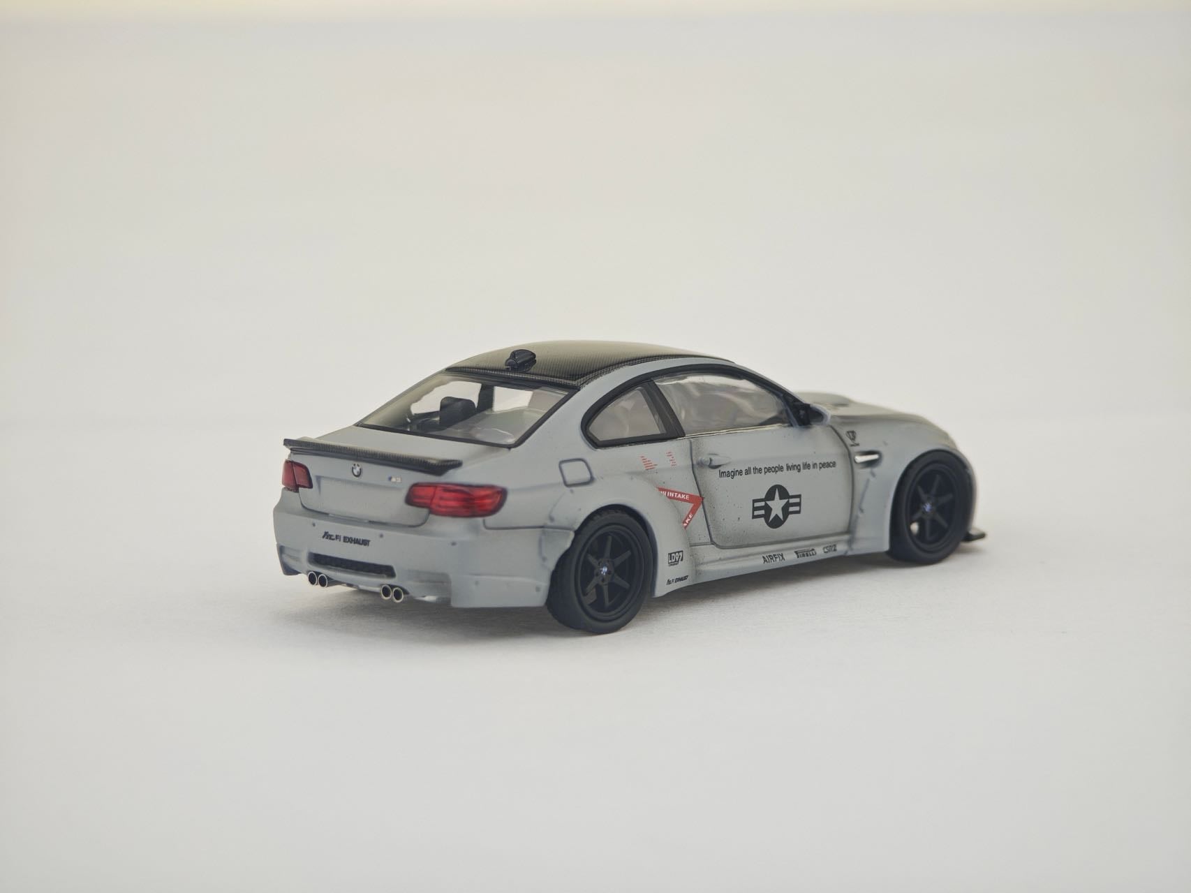PD033 (1)