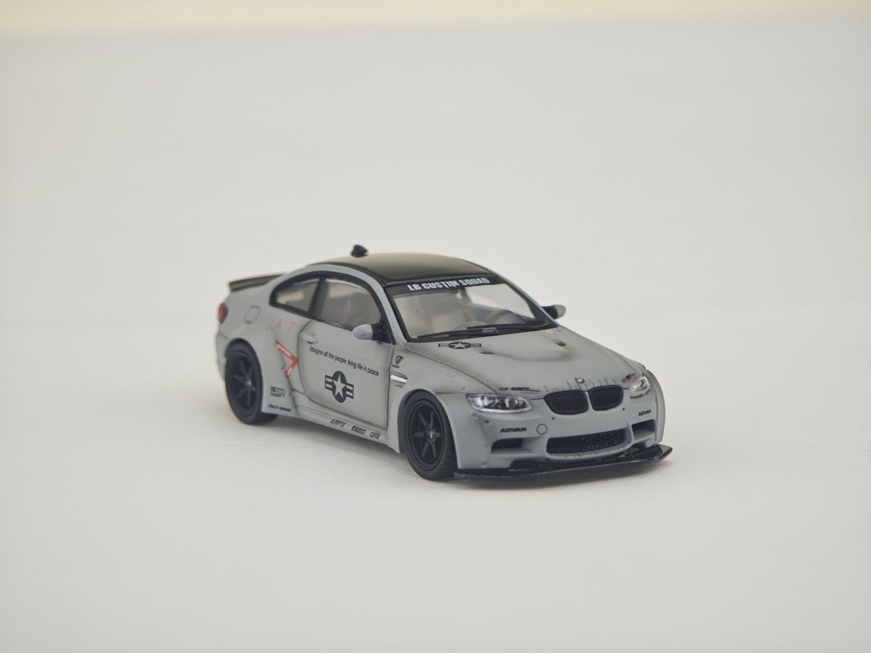 PD033 (2)