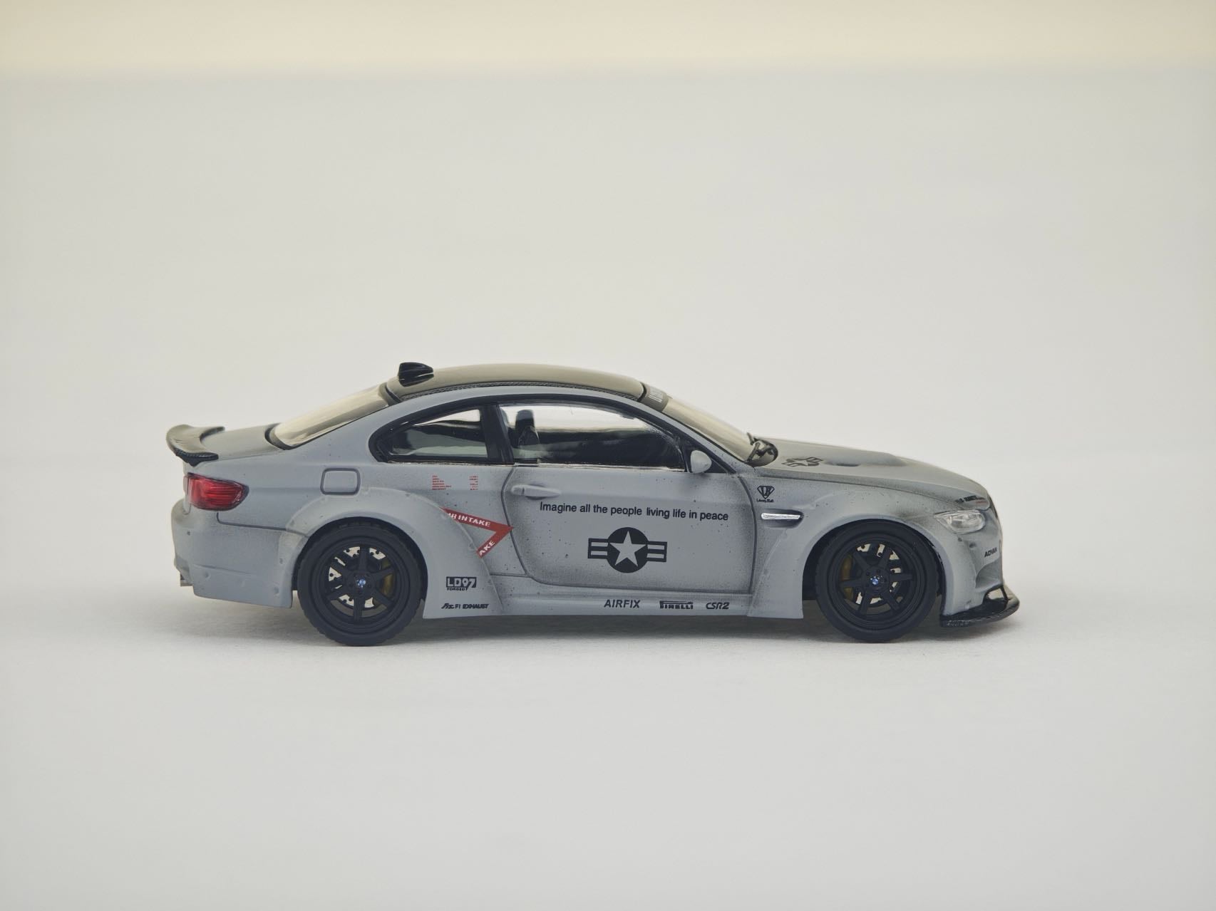 PD033 (3)