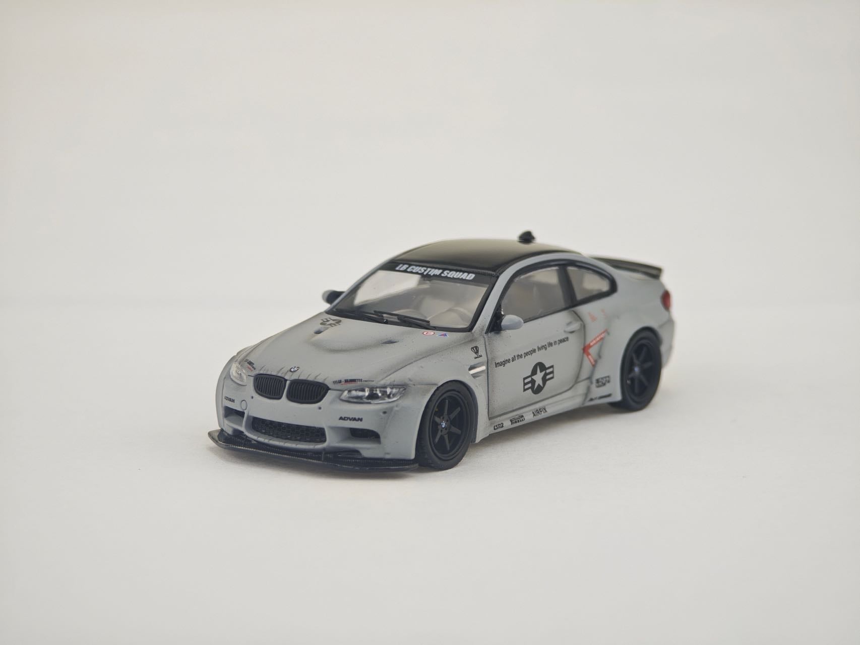 PD033 (4)
