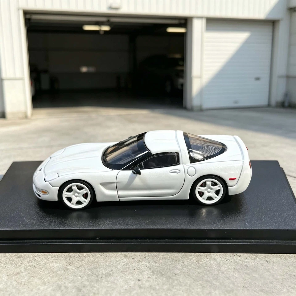 PD041A (2)