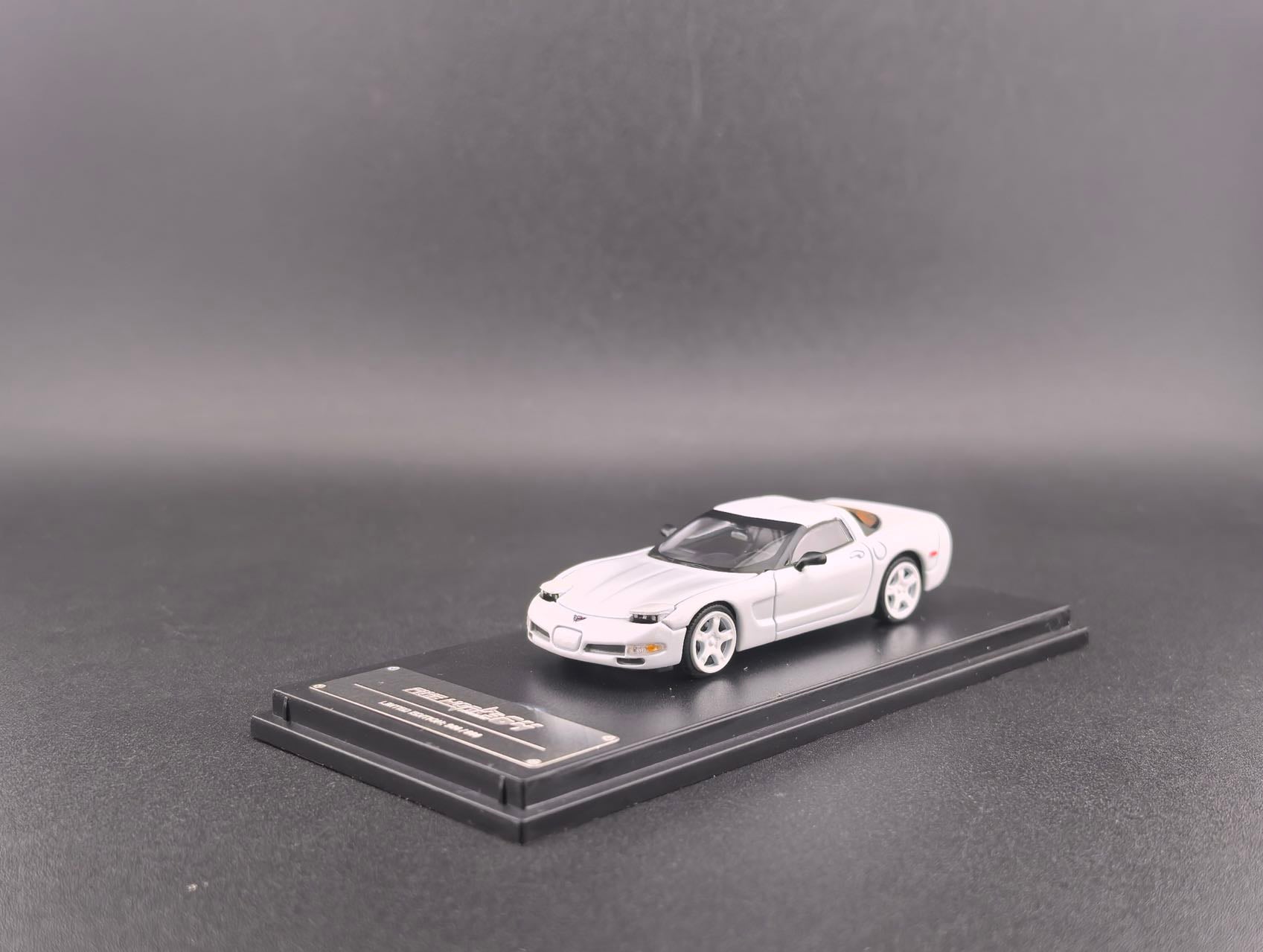 PD041A