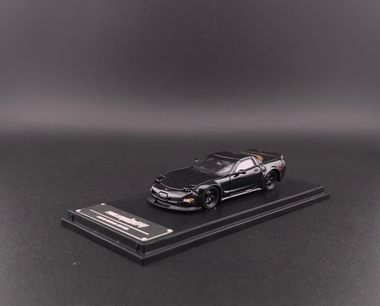 PD041B