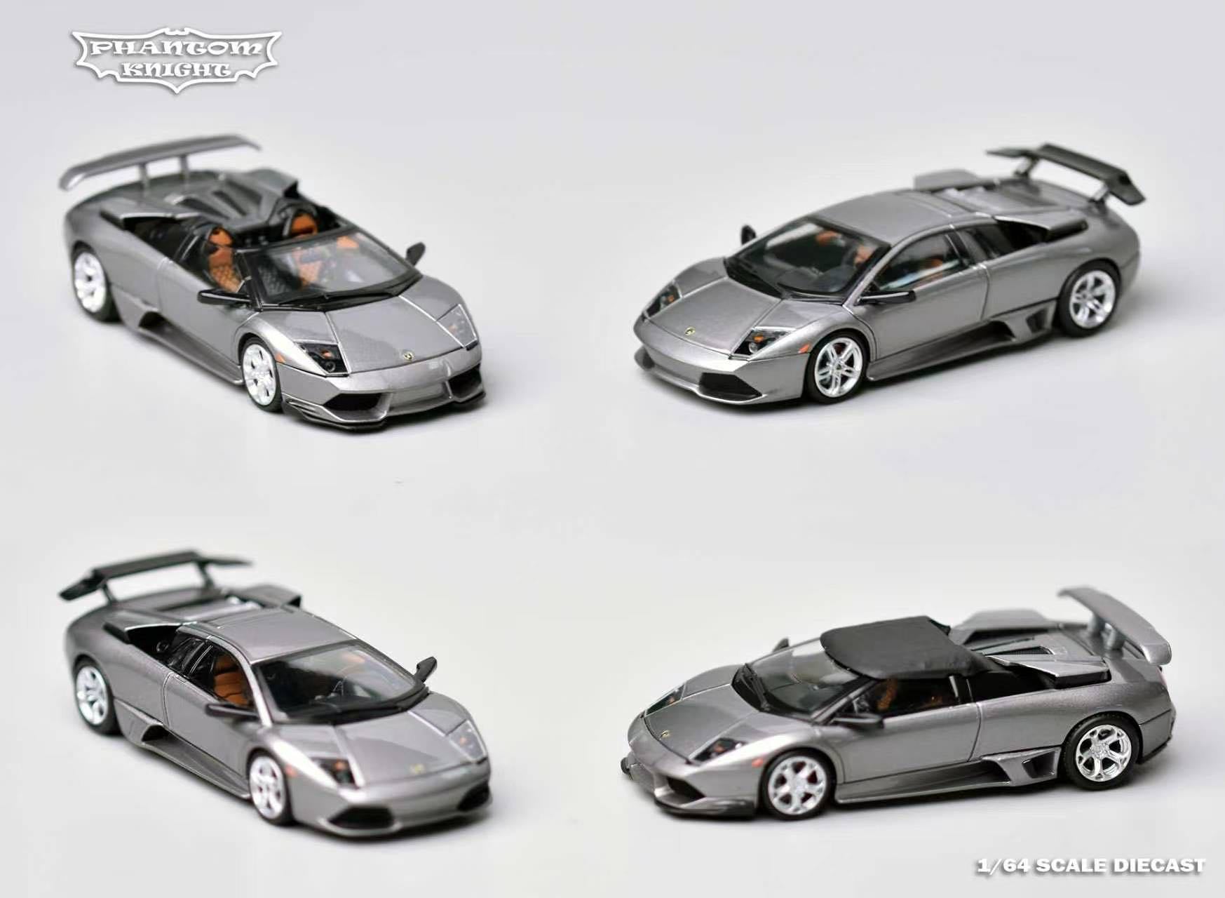 PD047A (1)