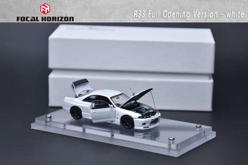 PD049 (2)