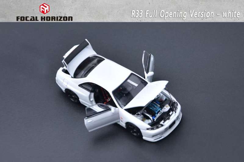 PD049 (3)