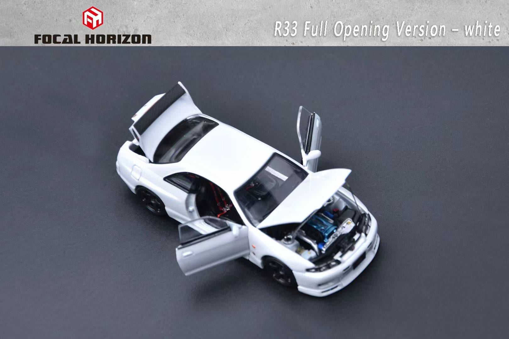 PD049 (4)