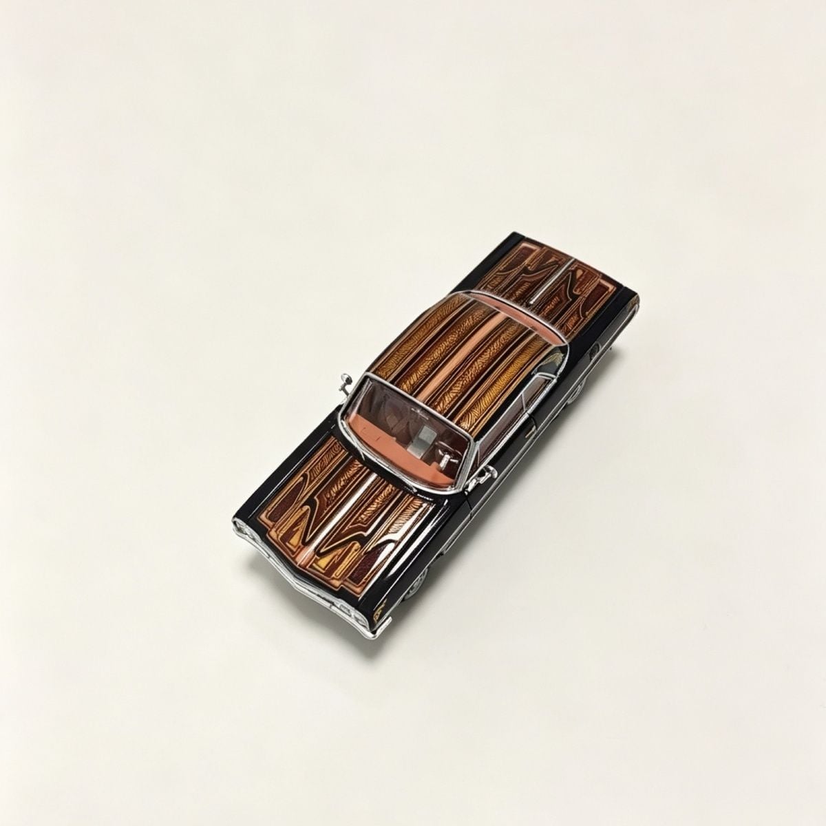 PD062C (1)