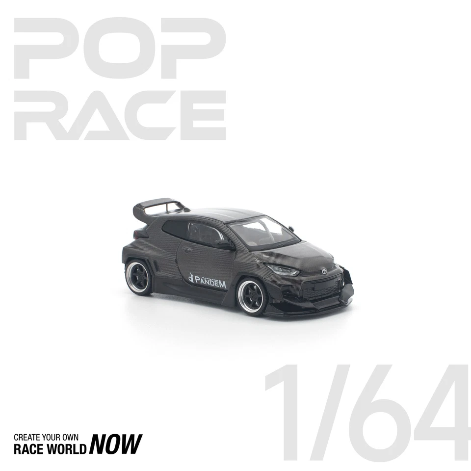 PR640394 (1)