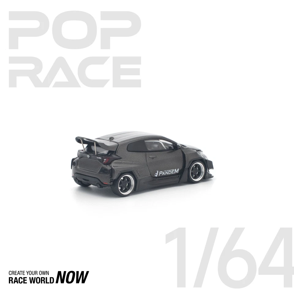PR640394 (2)