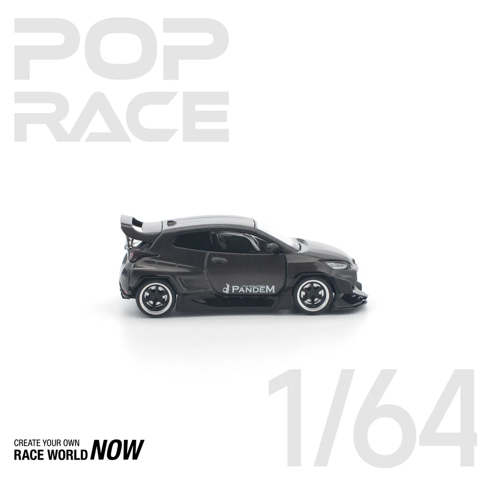 PR640394 (3)