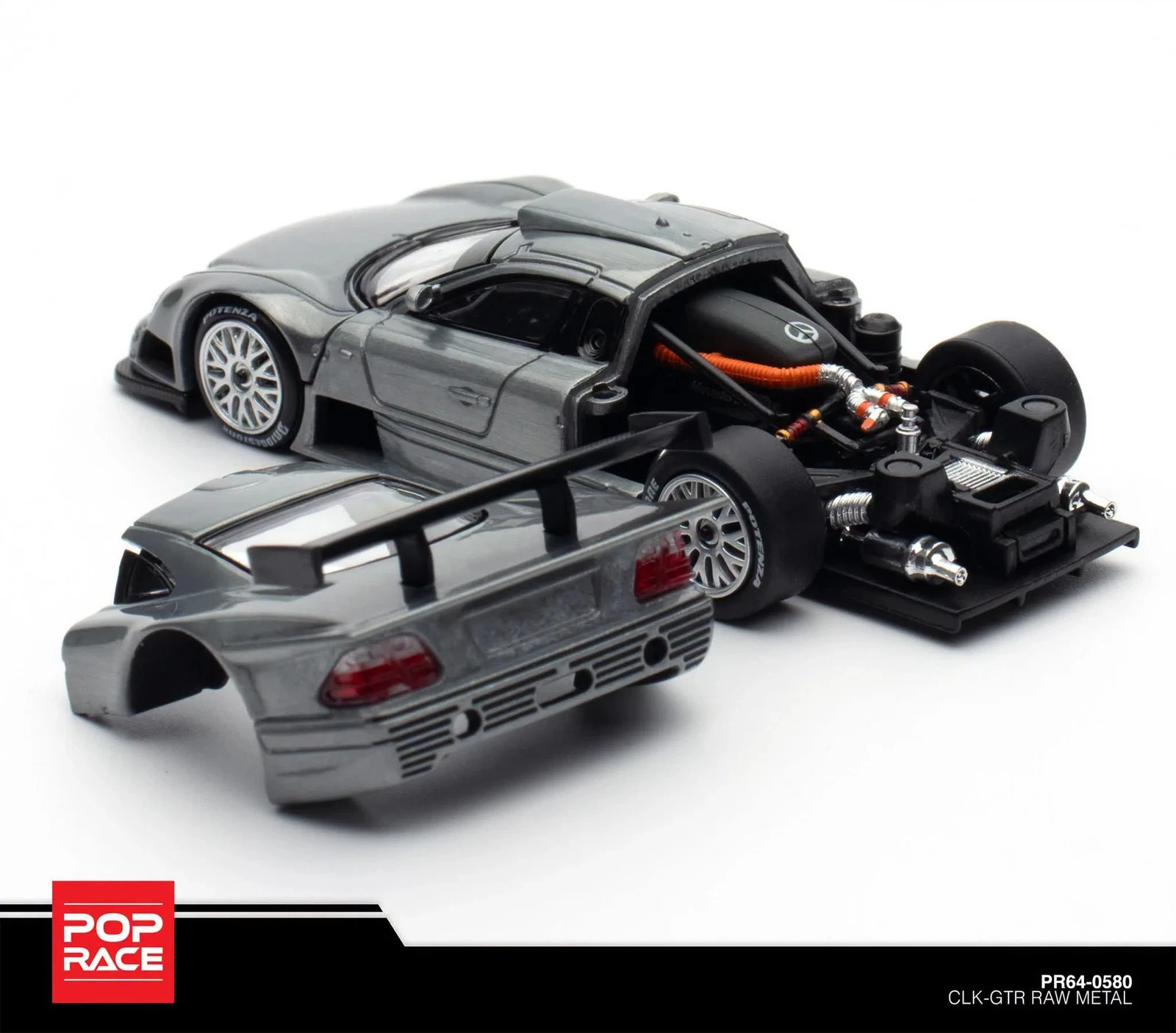 PR640580 (3)