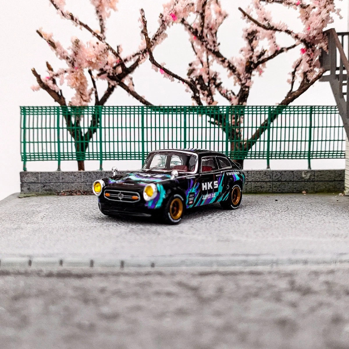 R121-MORs800hks (1)