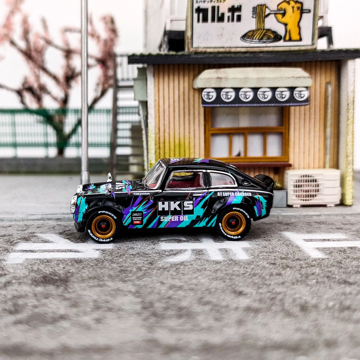 R121-MORs800hks (2)