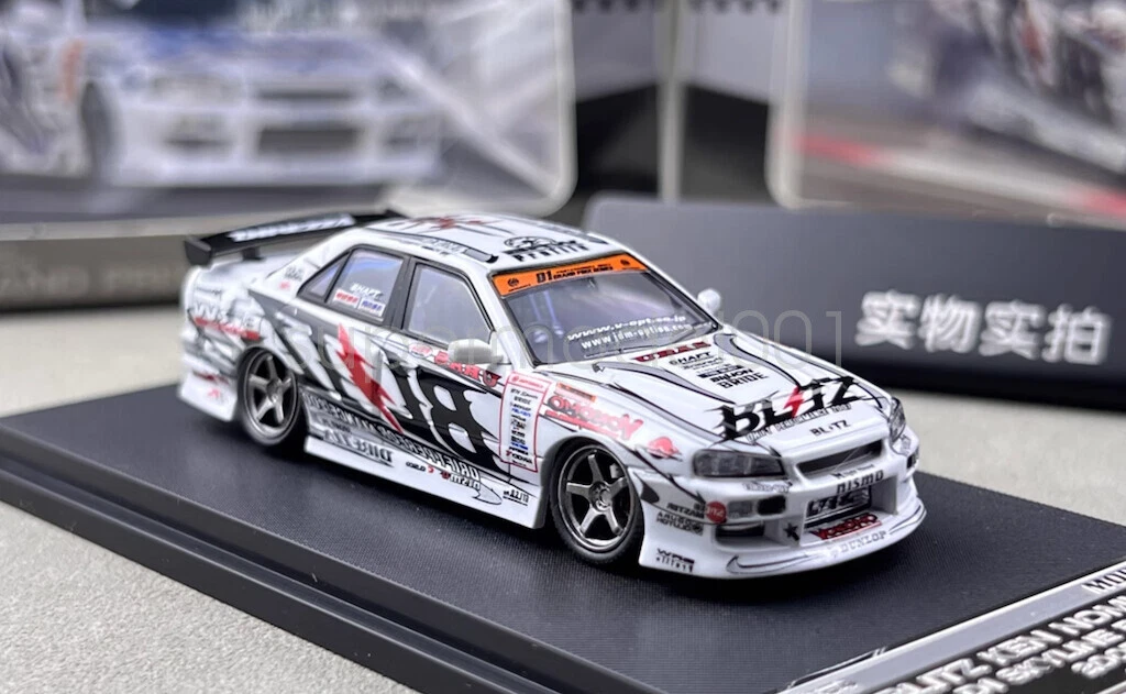 R34W (1)