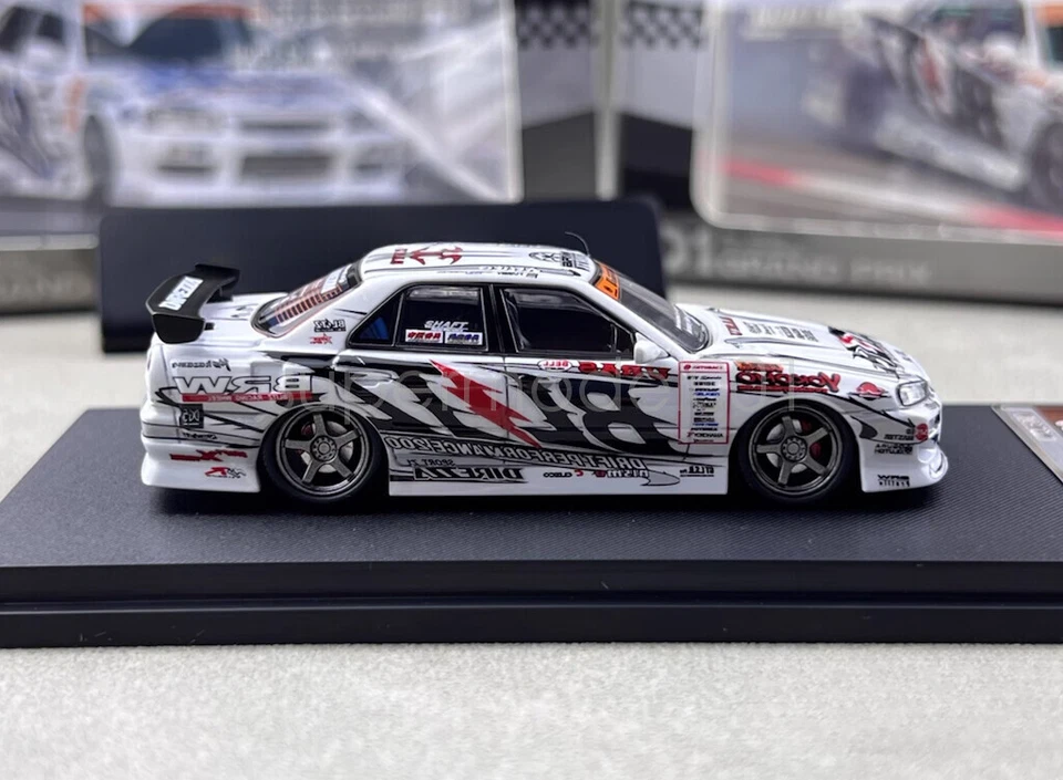 R34W (2)