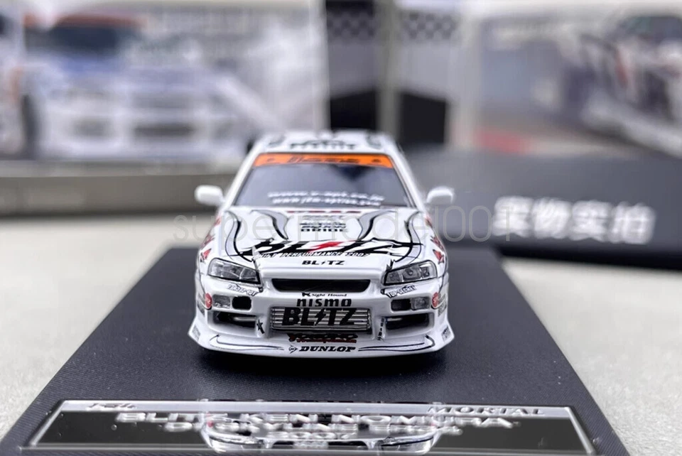 R34W (4)