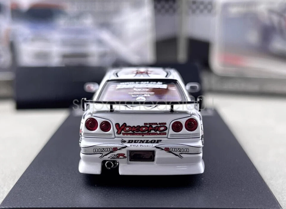 R34W (5)