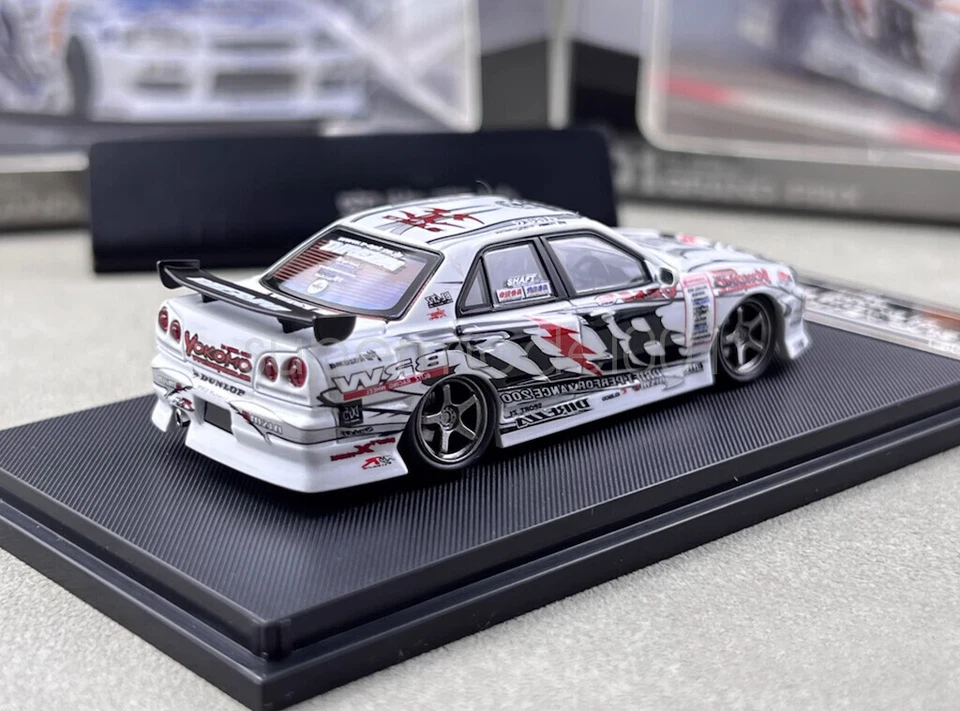 R34W (6)