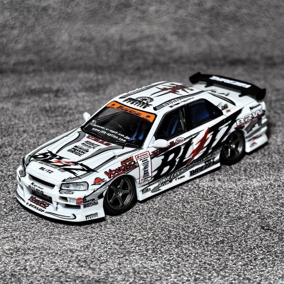 R34W (7)