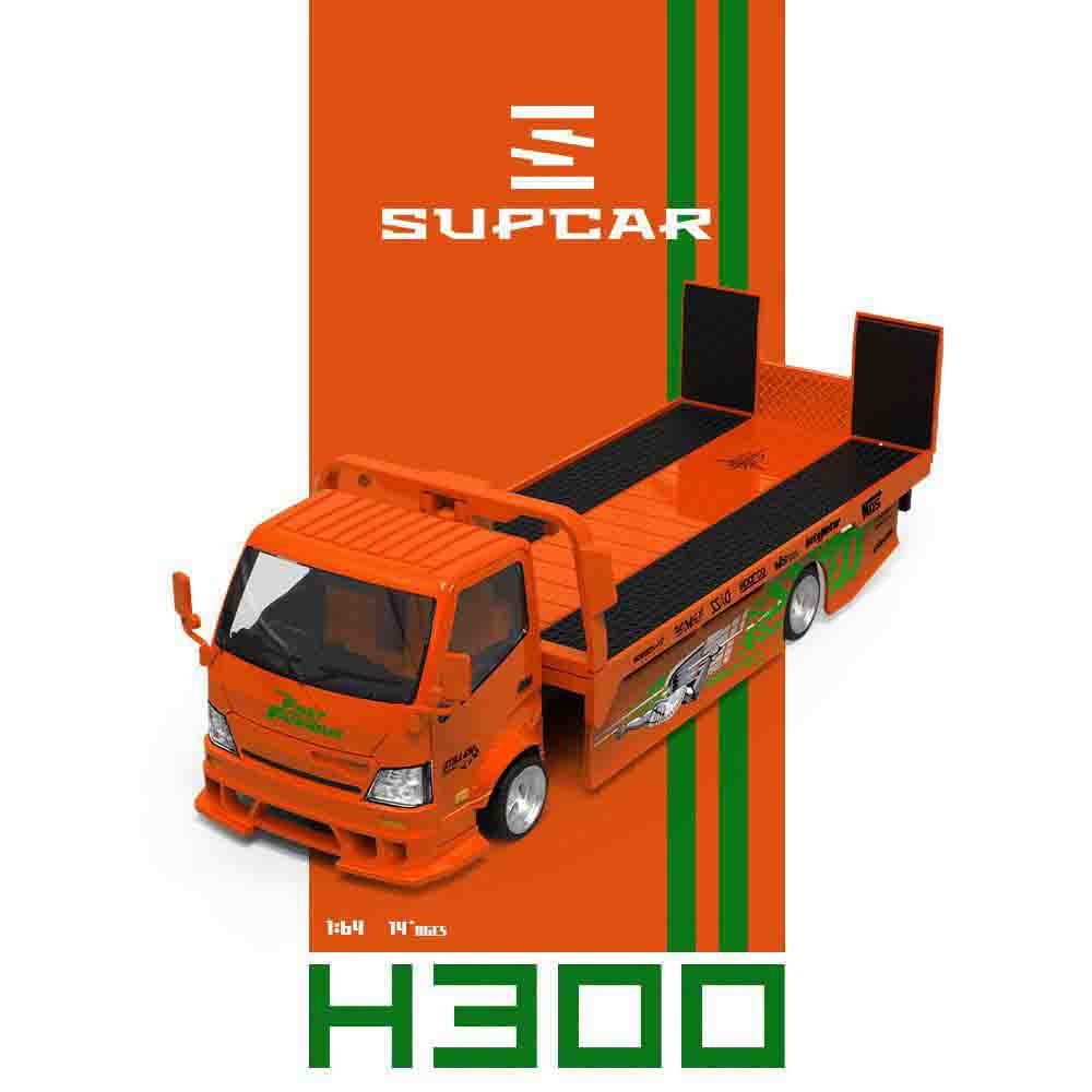 SC647247-1