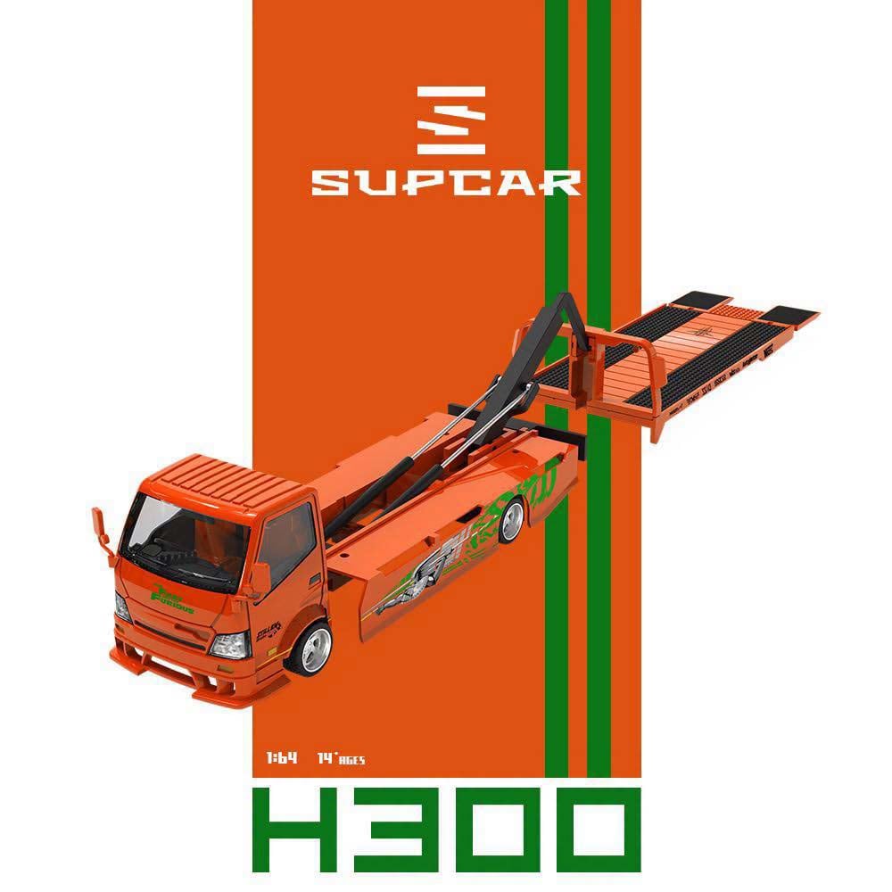 SC647247-2