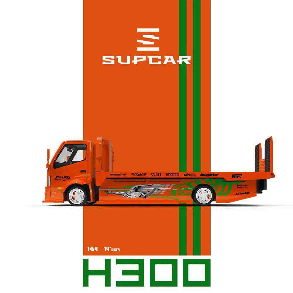 SC647247-3