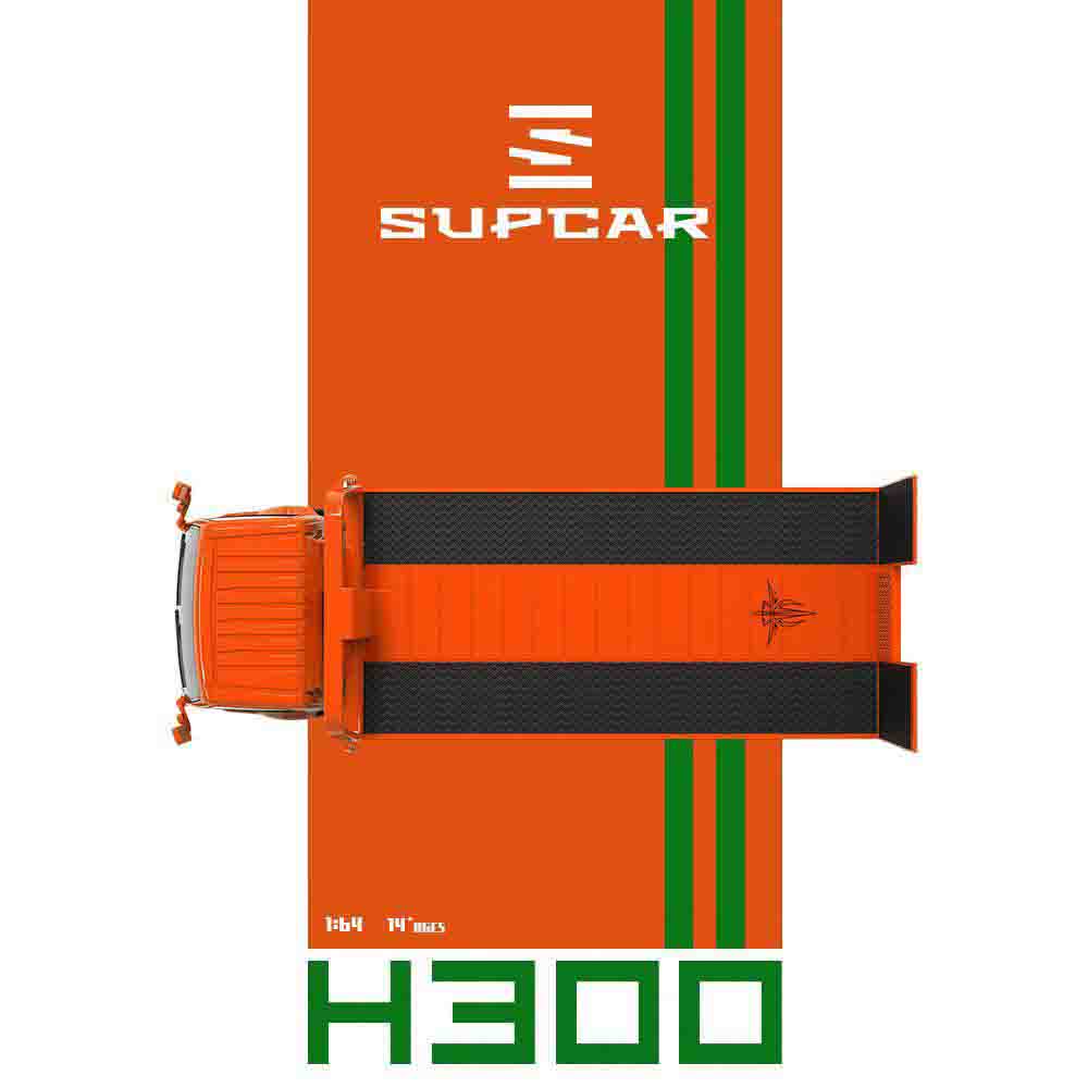 SC647247-4