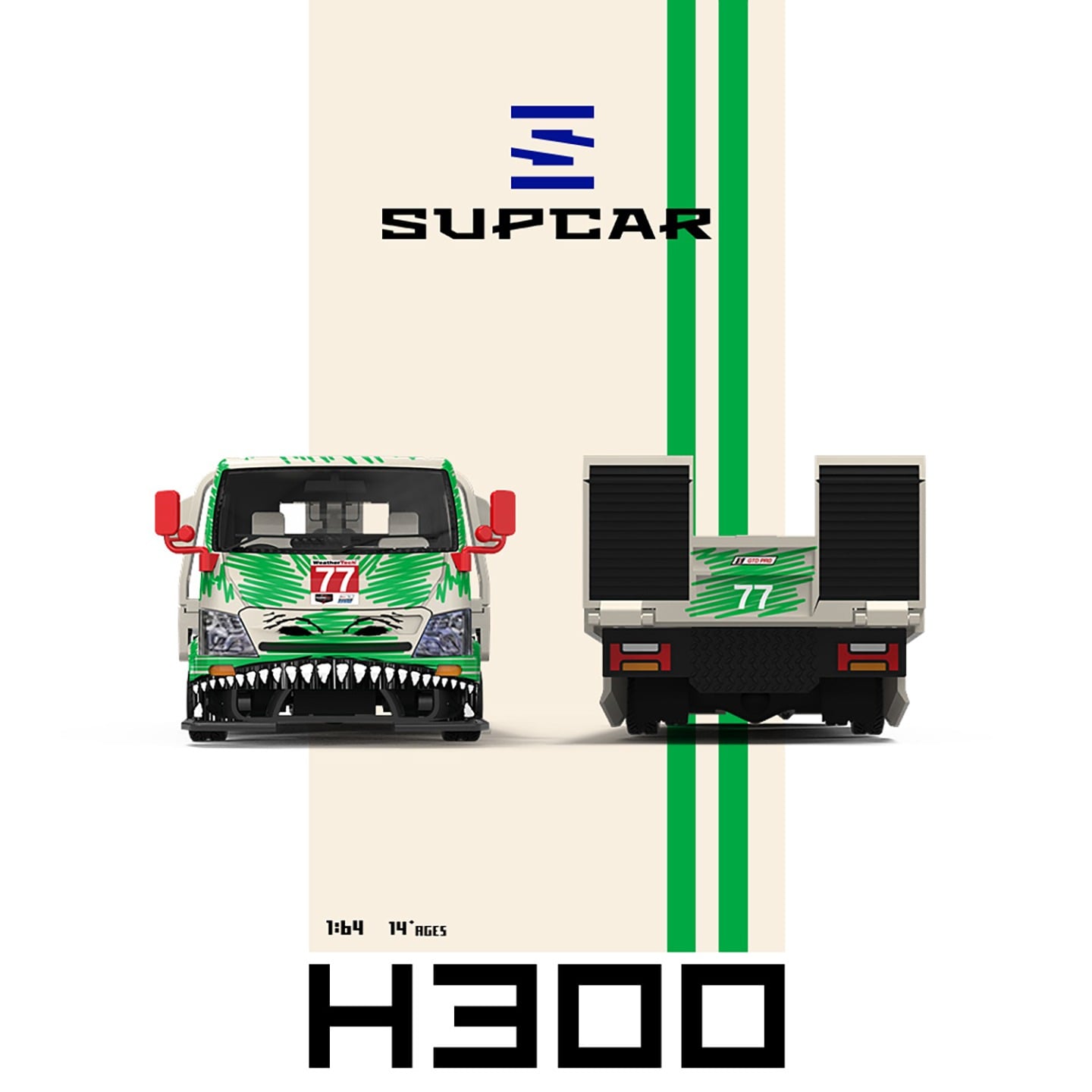 SC647250 (2)