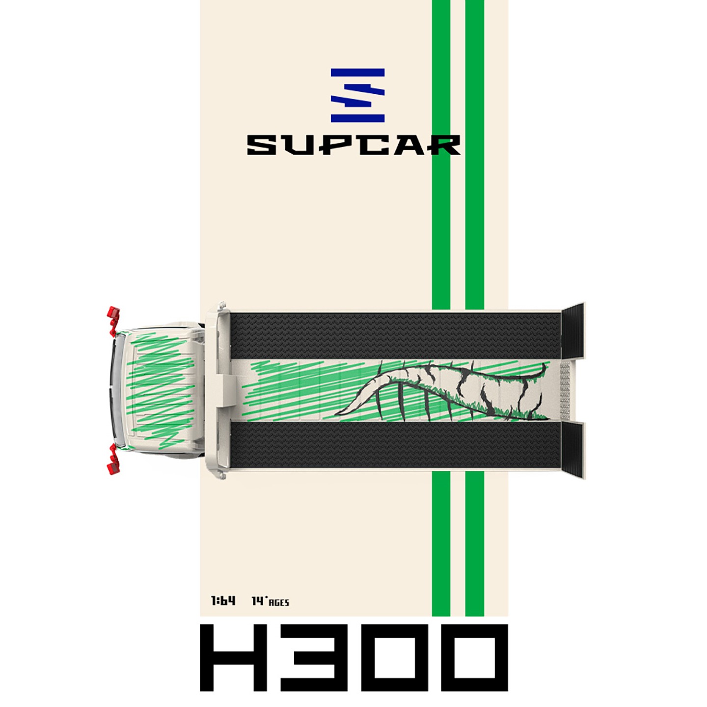 SC647250 (3)