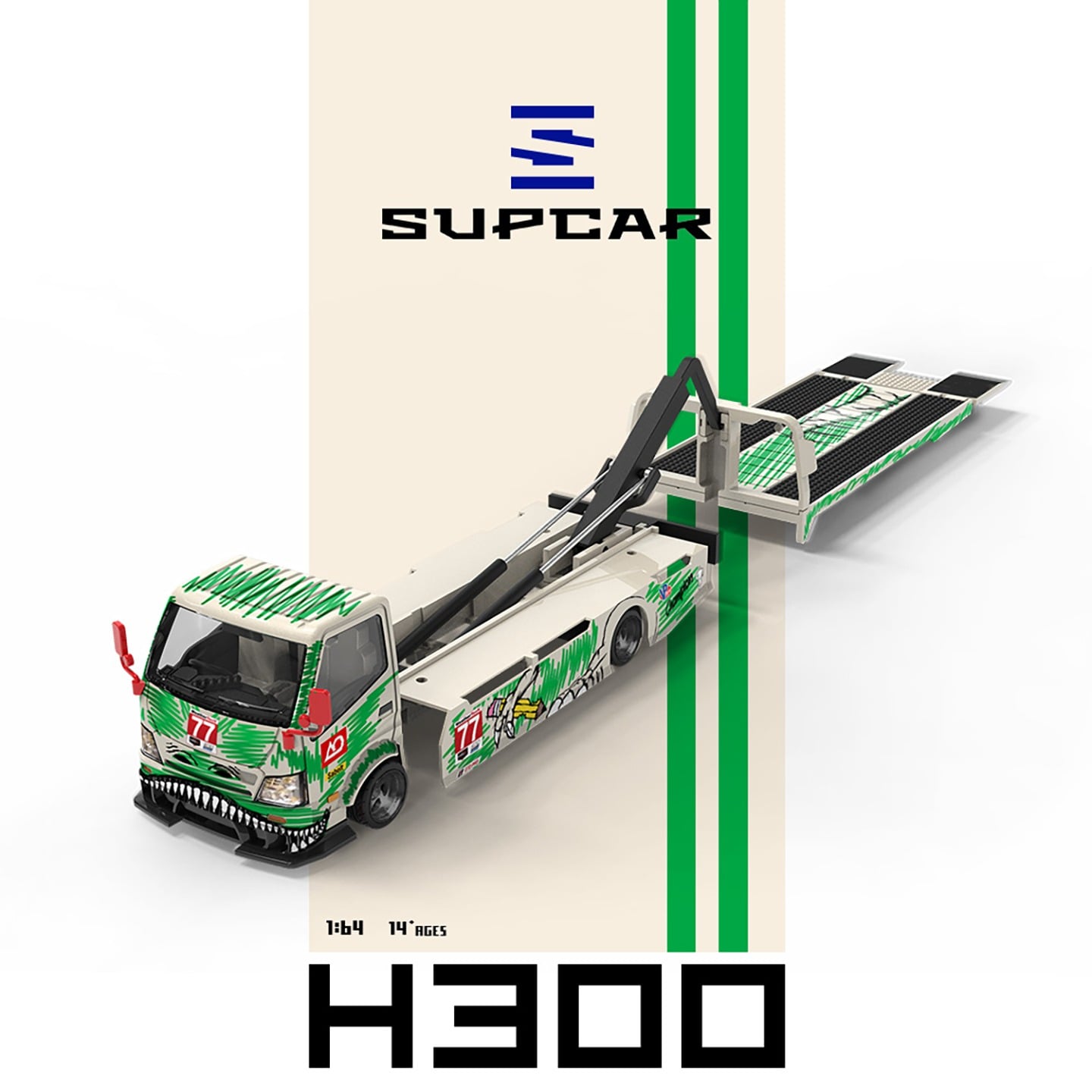 SC647250 (5)